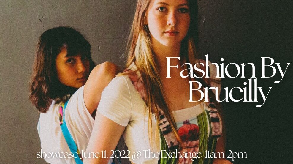 showcase June 11. 2022 @ The Exchange 11am-2pm for HEART OF NC.jpg